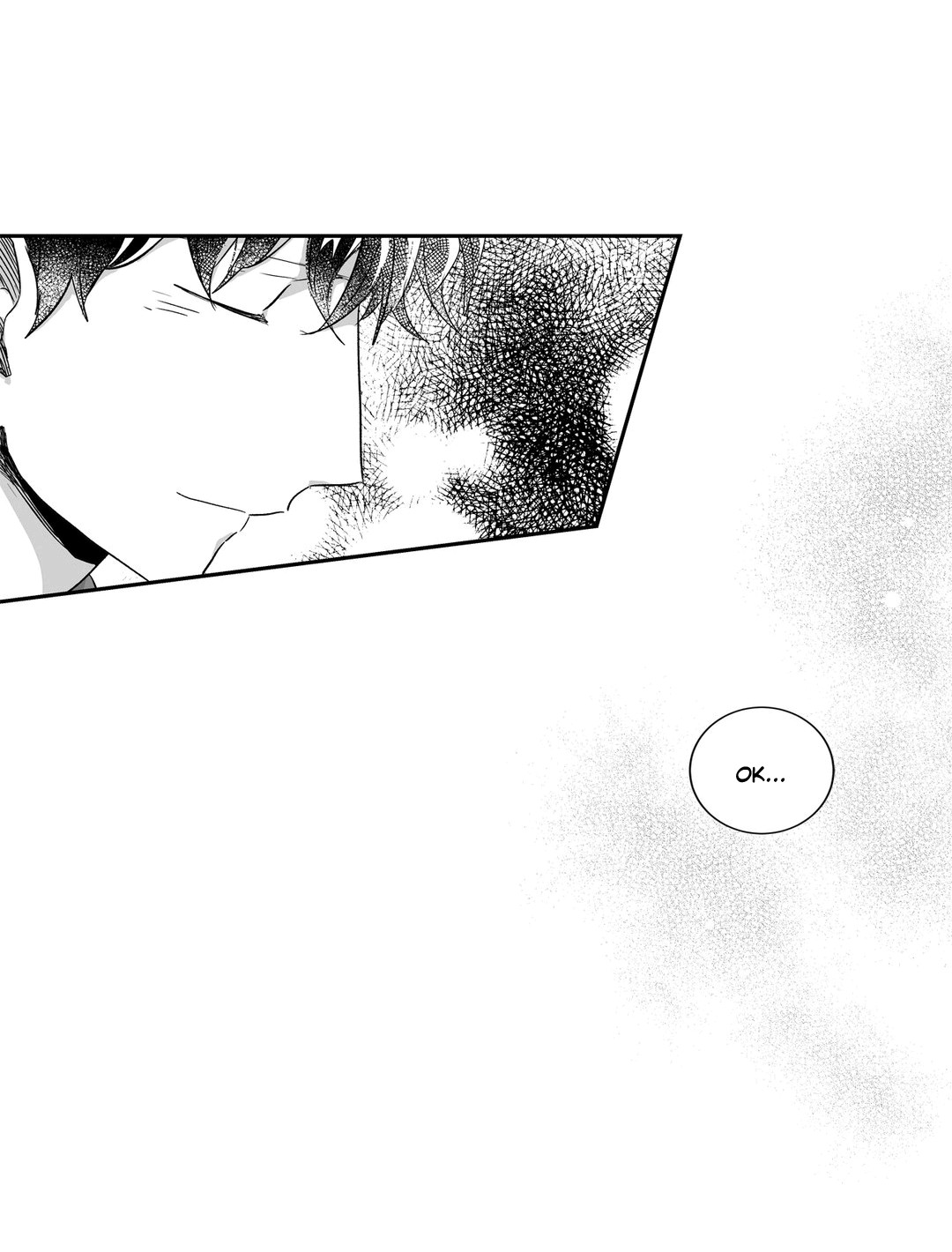 Love Is An Illusion Capitulo 25 - pagina 36