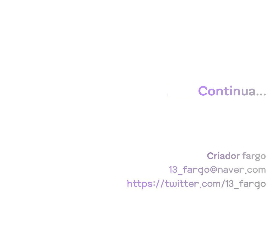 Love Is An Illusion Capitulo 25 - pagina 37