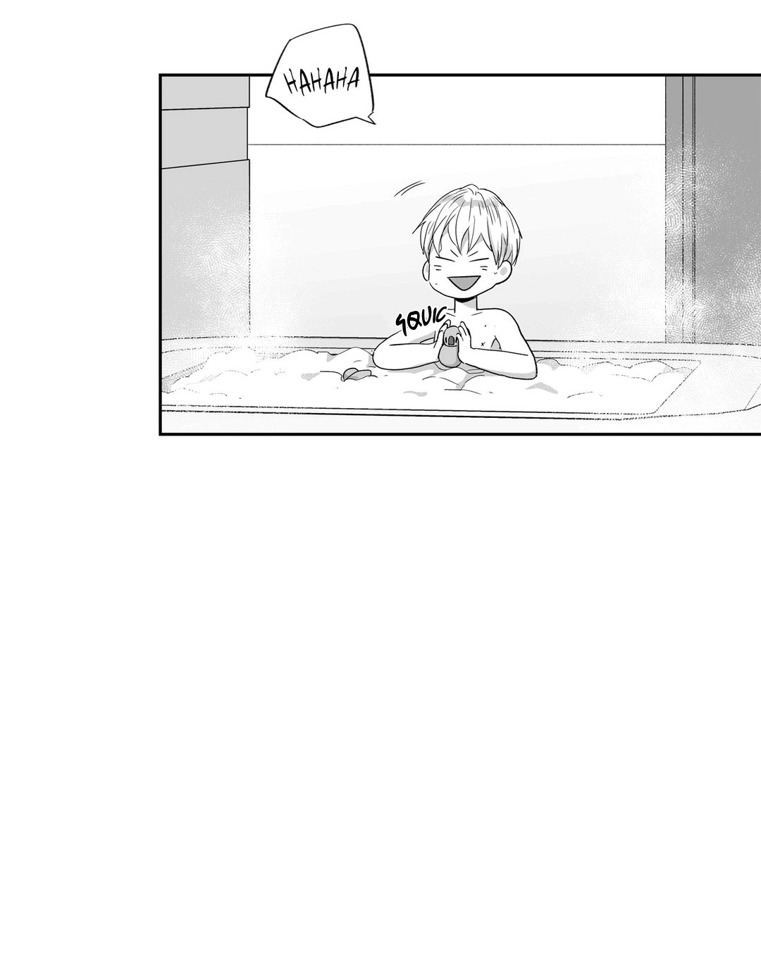 Love Is An Illusion Capitulo 26 - pagina 30