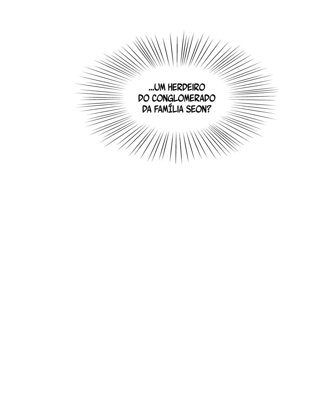 Love Is An Illusion Capitulo 27 - pagina 21