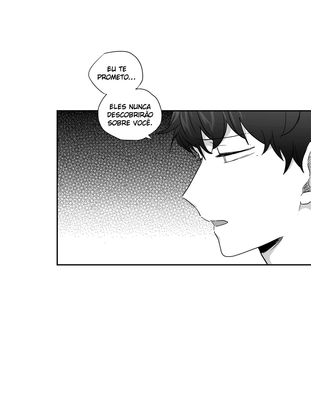 Love Is An Illusion Capitulo 27 - pagina 31
