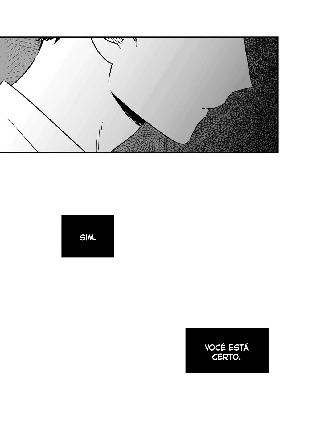 Love Is An Illusion Capitulo 28 - pagina 24