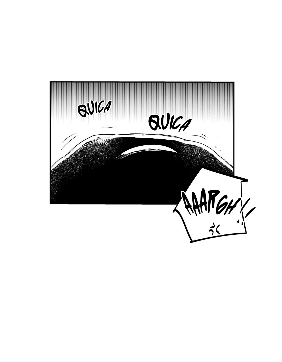 Love Is An Illusion Capitulo 28 - pagina 7