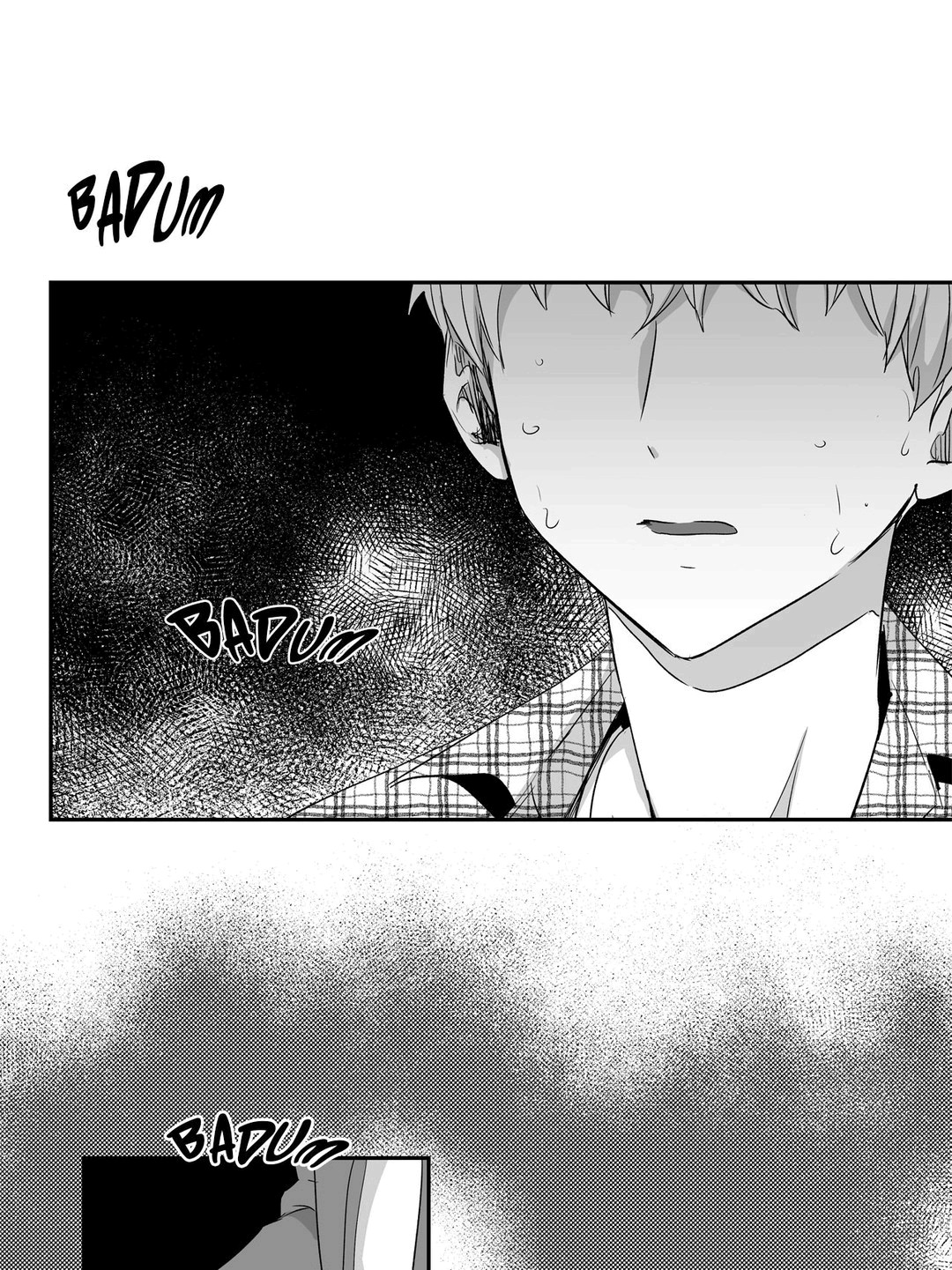 Love Is An Illusion Capitulo 29 - pagina 6