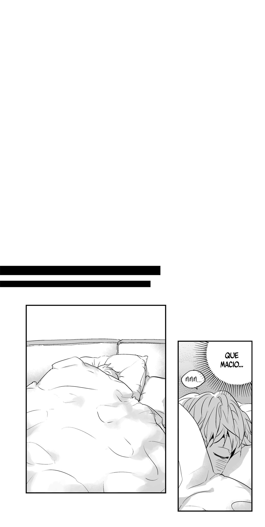 Love Is An Illusion Capitulo 3 - pagina 26 Love Is An Illusion Capitulo 3 - pagina 26