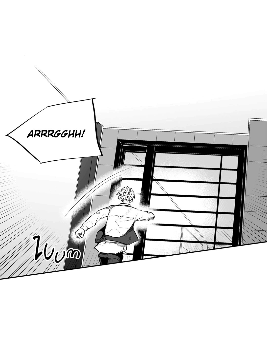 Love Is An Illusion Capitulo 3 - pagina 30 Love Is An Illusion Capitulo 3 - pagina 30
