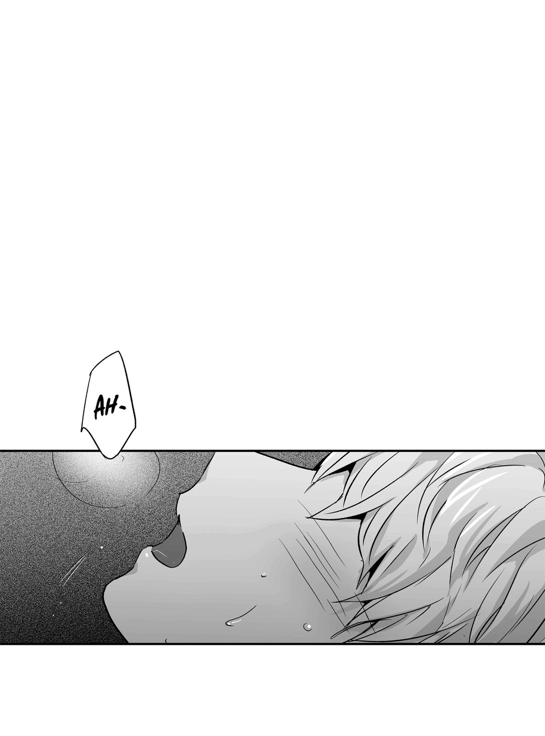Love Is An Illusion Capitulo 31 - pagina 28