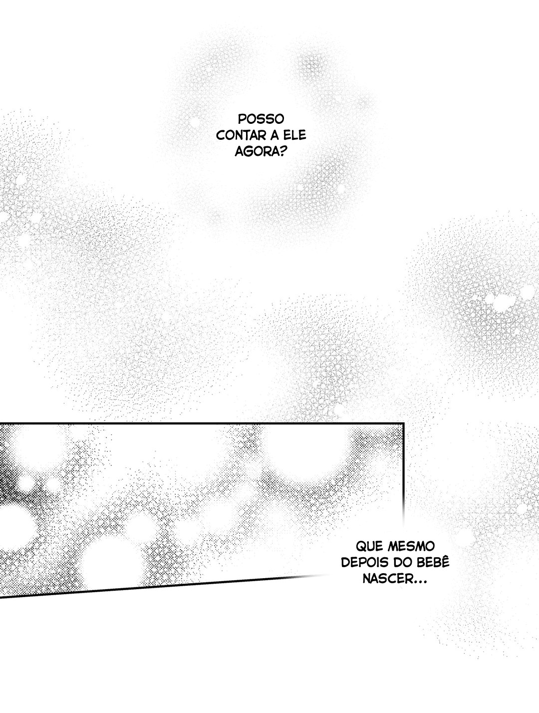Love Is An Illusion Capitulo 31 - pagina 31