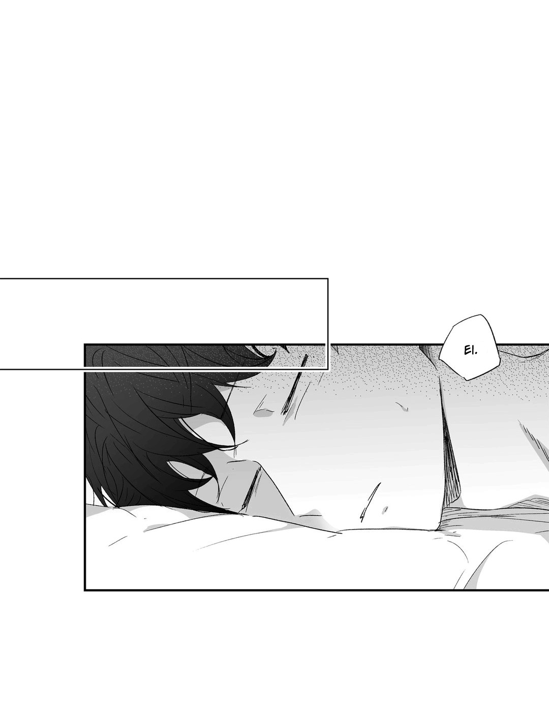 Love Is An Illusion Capitulo 32 - pagina 32