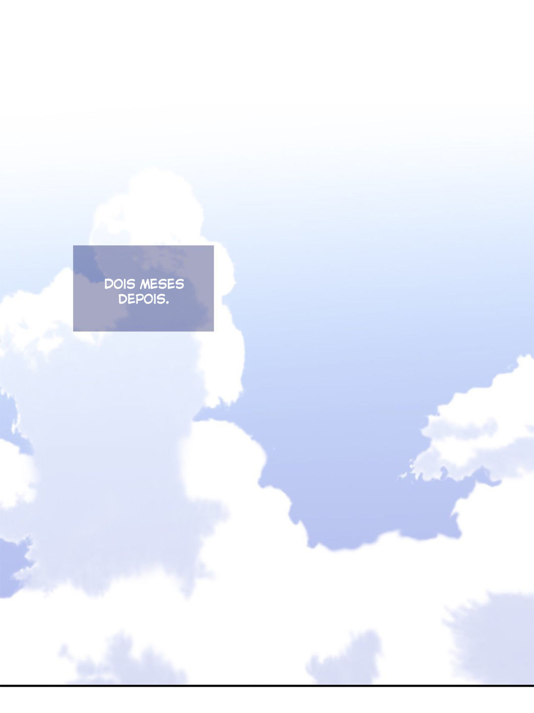 Love Is An Illusion Capitulo 33 - pagina 2