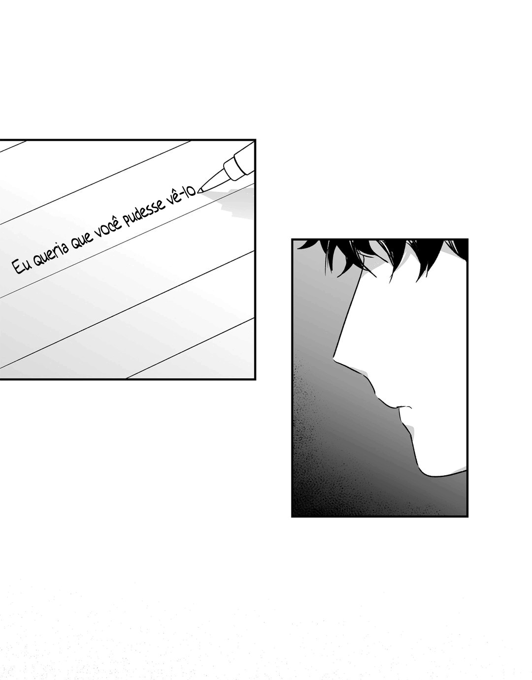 Love Is An Illusion Capitulo 35 - pagina 16