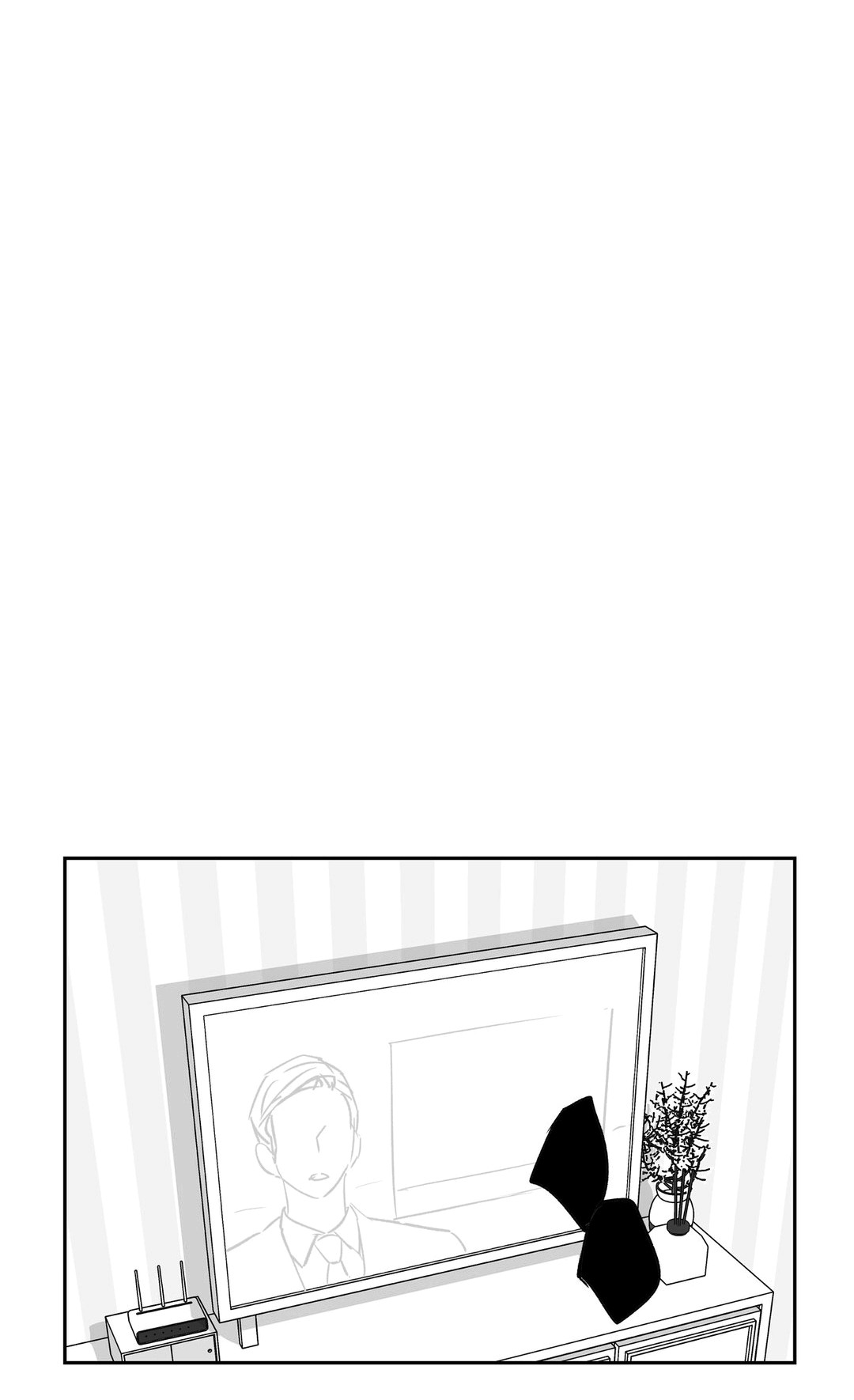 Love Is An Illusion Capitulo 35 - pagina 30