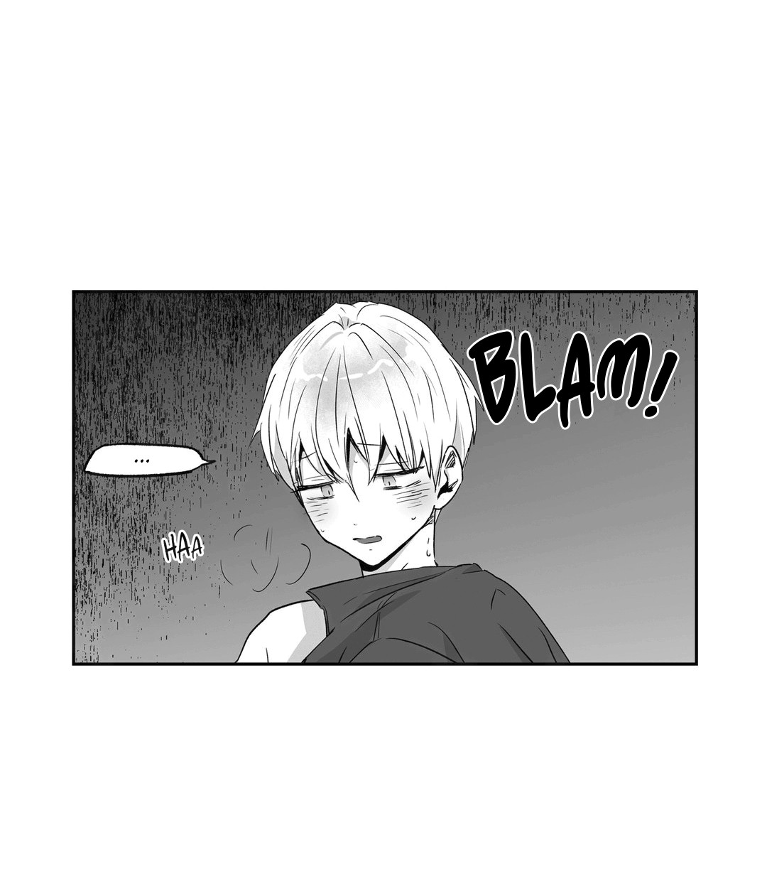 Love Is An Illusion Capitulo 36 - pagina 18