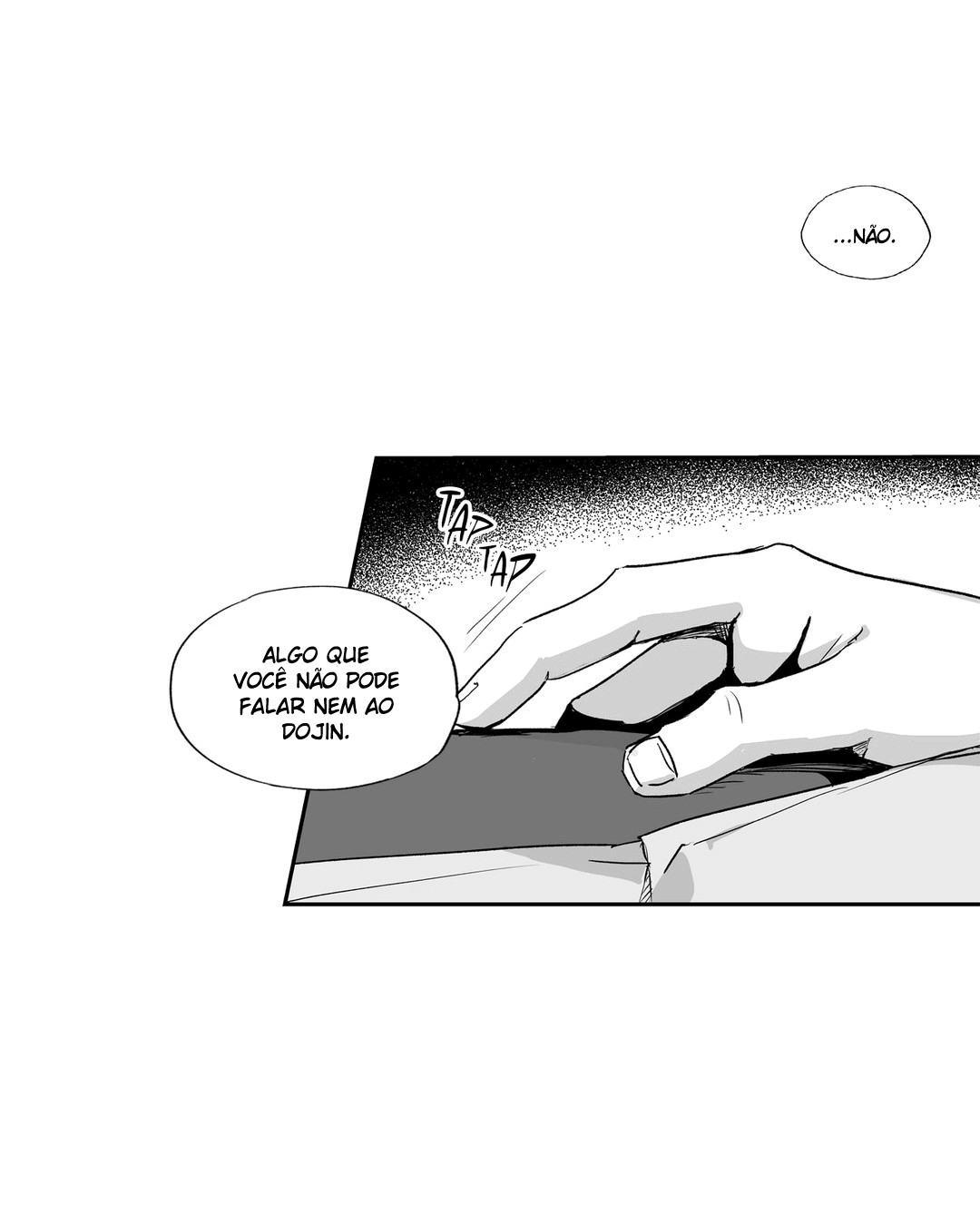 Love Is An Illusion Capitulo 37 - pagina 13