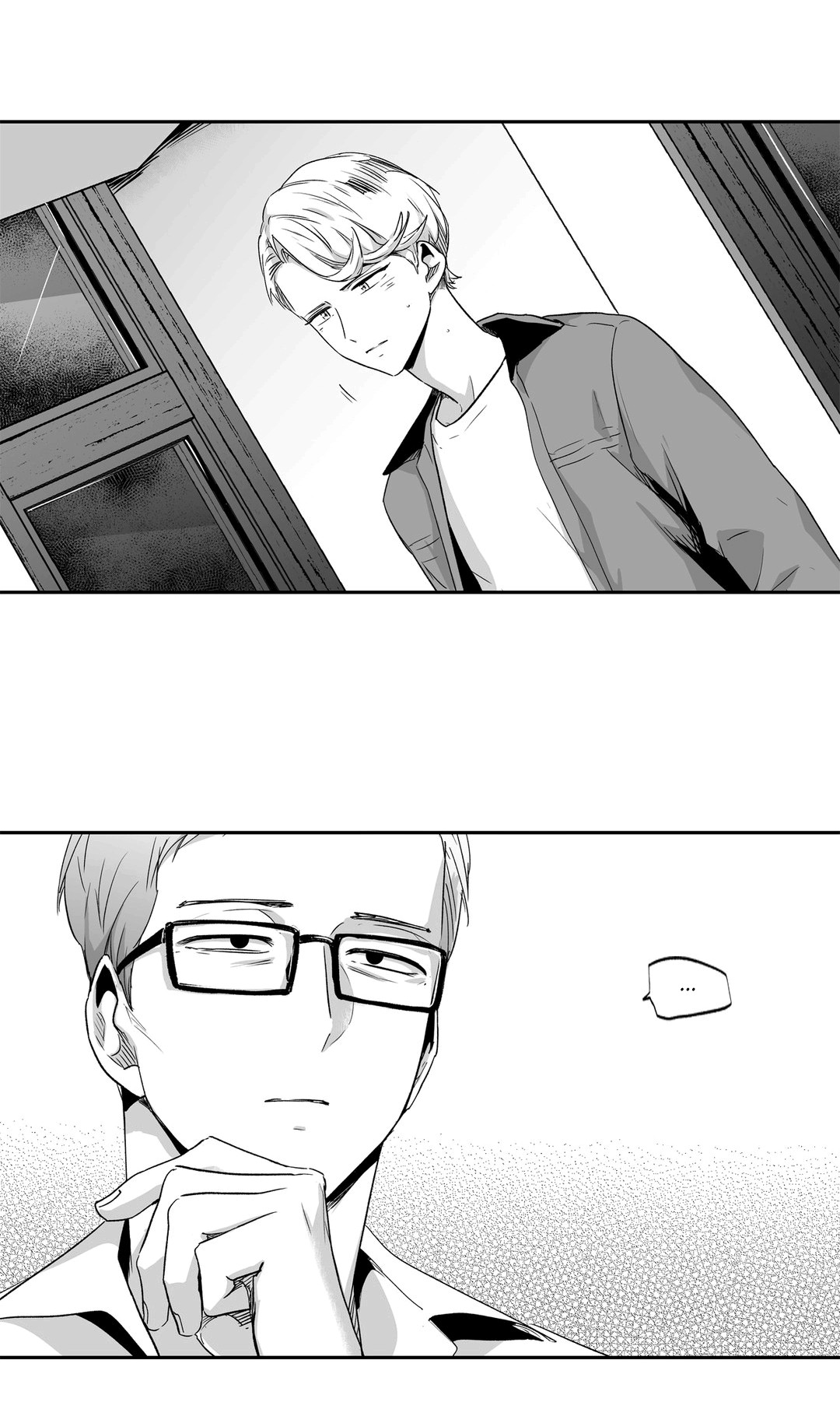 Love Is An Illusion Capitulo 37 - pagina 17
