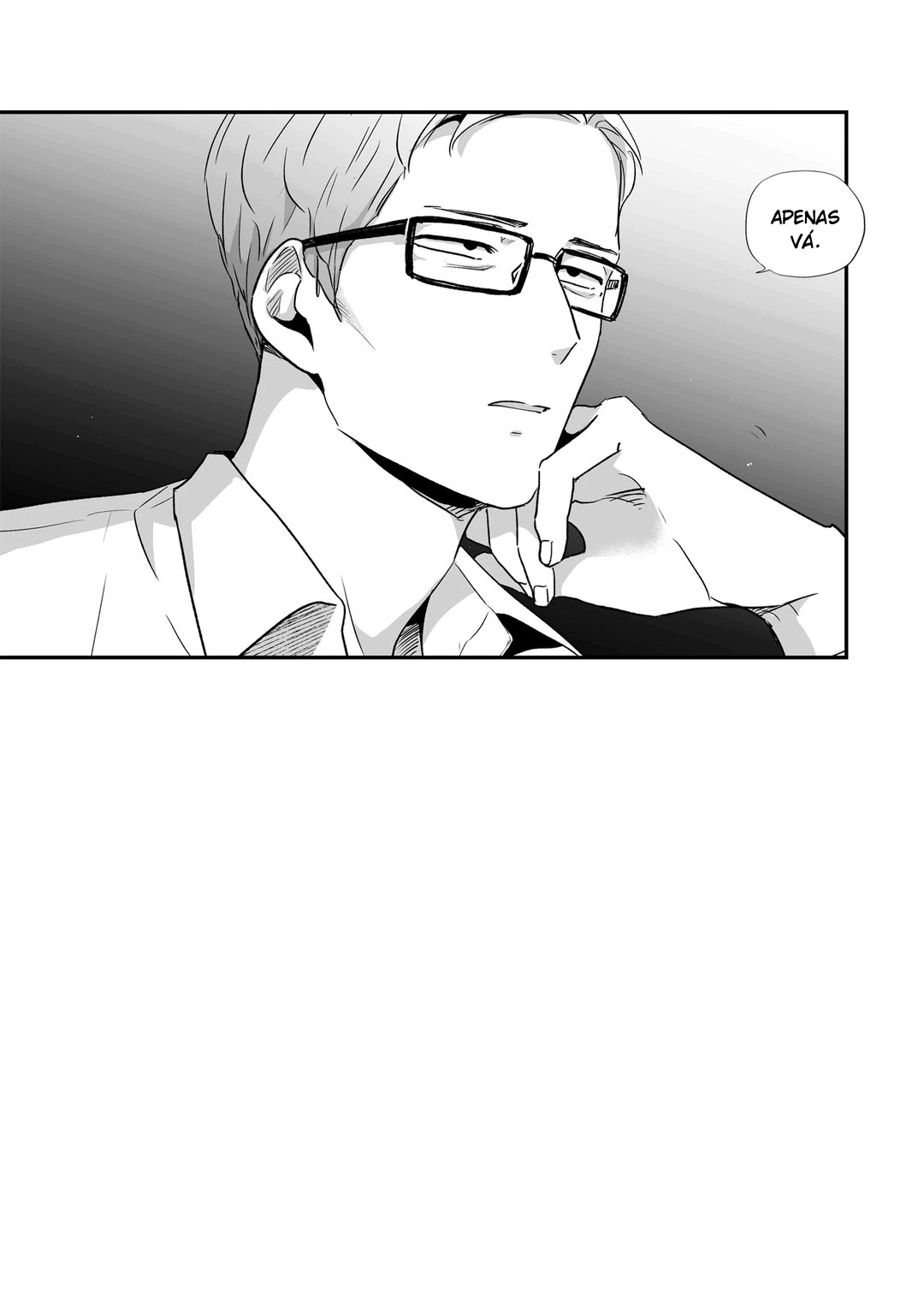 Love Is An Illusion Capitulo 37 - pagina 19