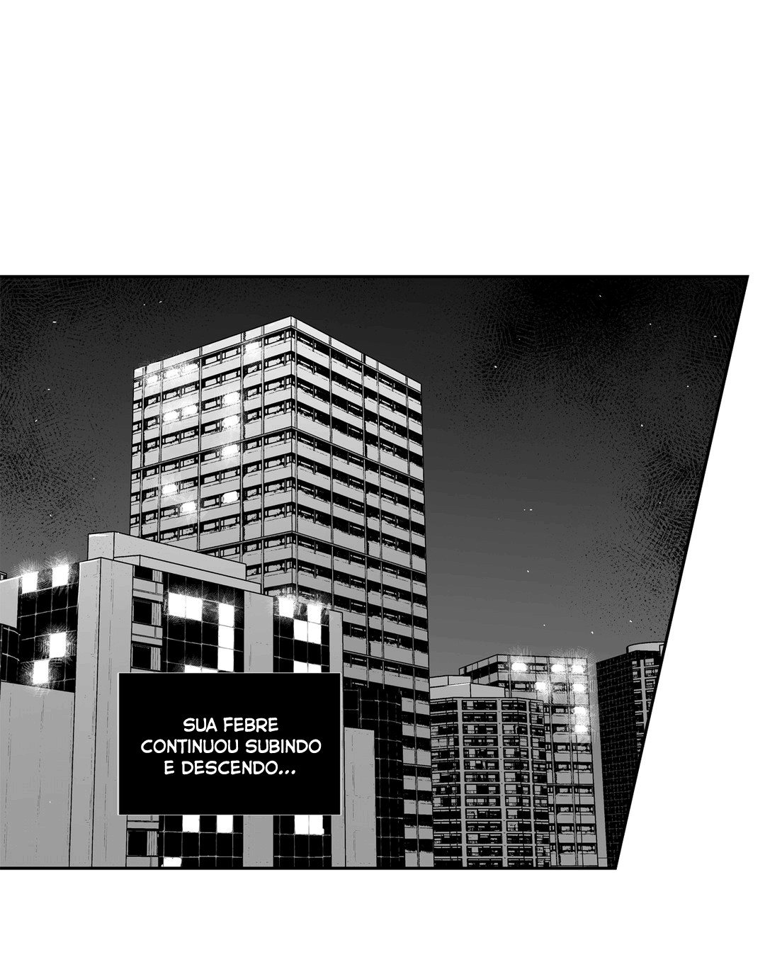 Love Is An Illusion Capitulo 37 - pagina 2