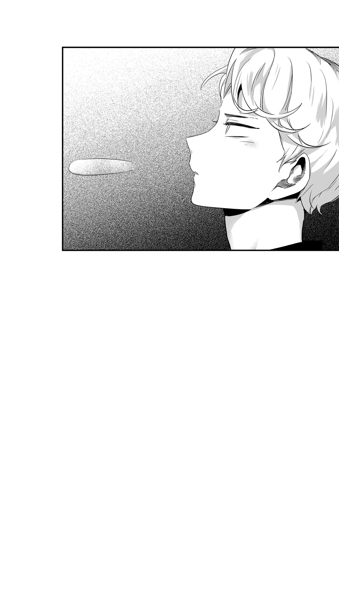 Love Is An Illusion Capitulo 37 - pagina 21