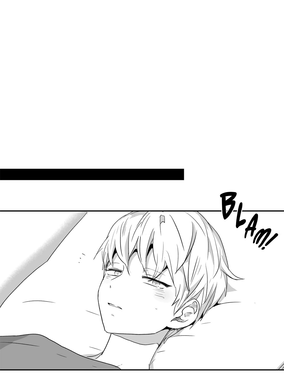 Love Is An Illusion Capitulo 37 - pagina 22
