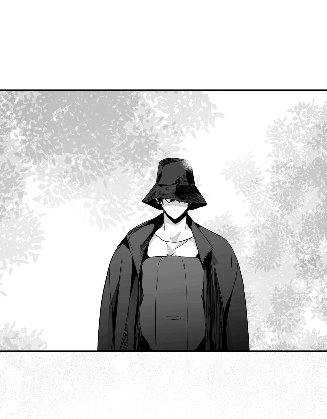 Love Is An Illusion Capitulo 38 - pagina 3