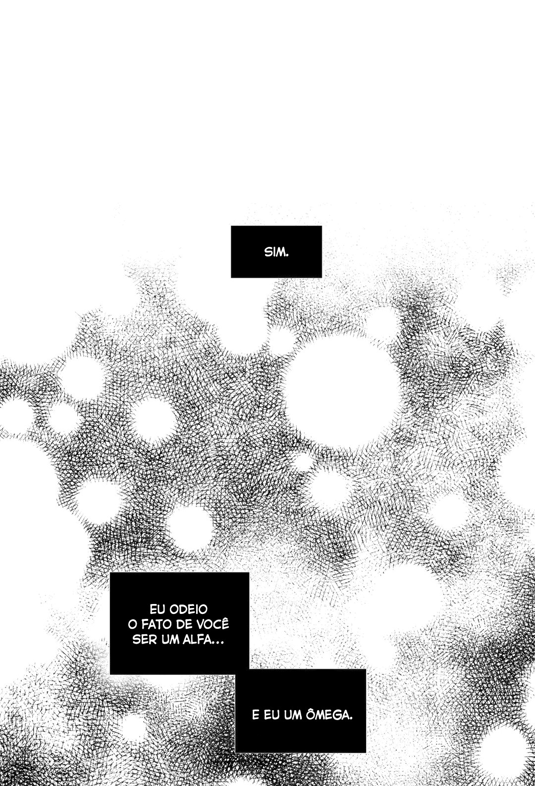Love Is An Illusion Capitulo 39 - pagina 19