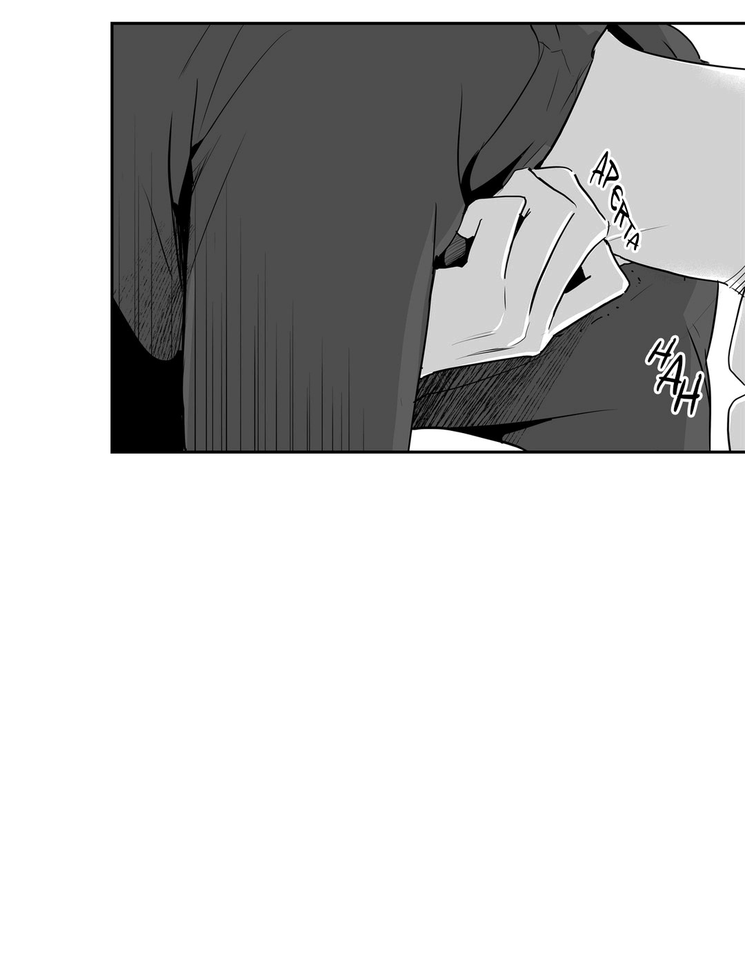 Love Is An Illusion Capitulo 39 - pagina 27