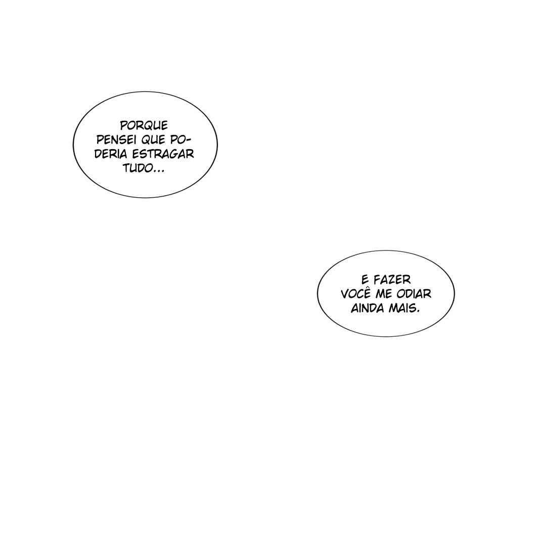Love Is An Illusion Capitulo 39 - pagina 35