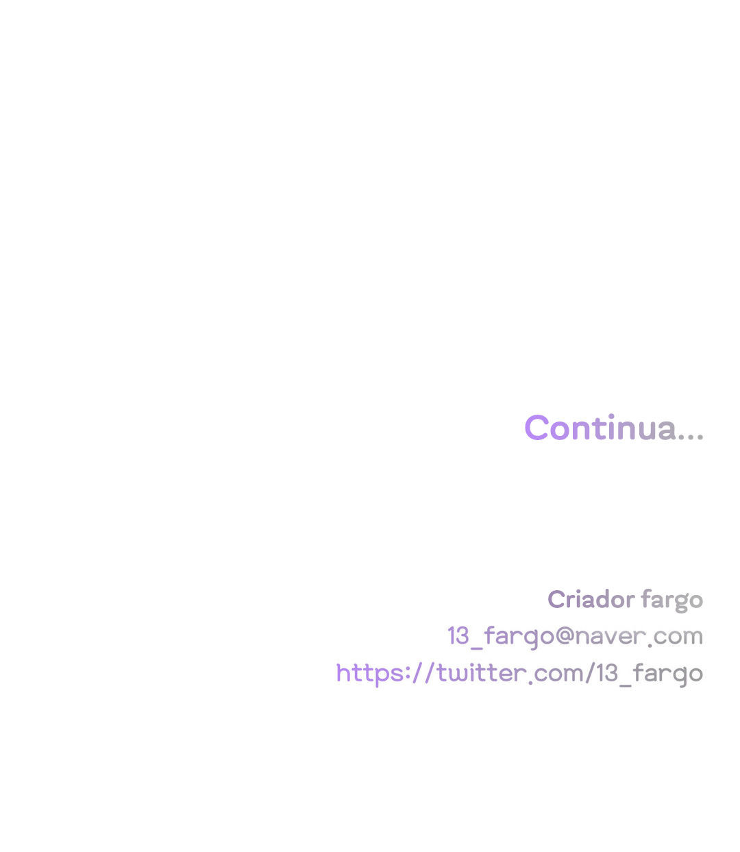 Love Is An Illusion Capitulo 39 - pagina 47