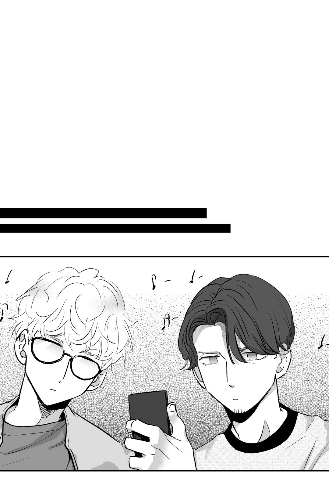 Love Is An Illusion Capitulo 4 - pagina 24 Love Is An Illusion Capitulo 4 - pagina 24
