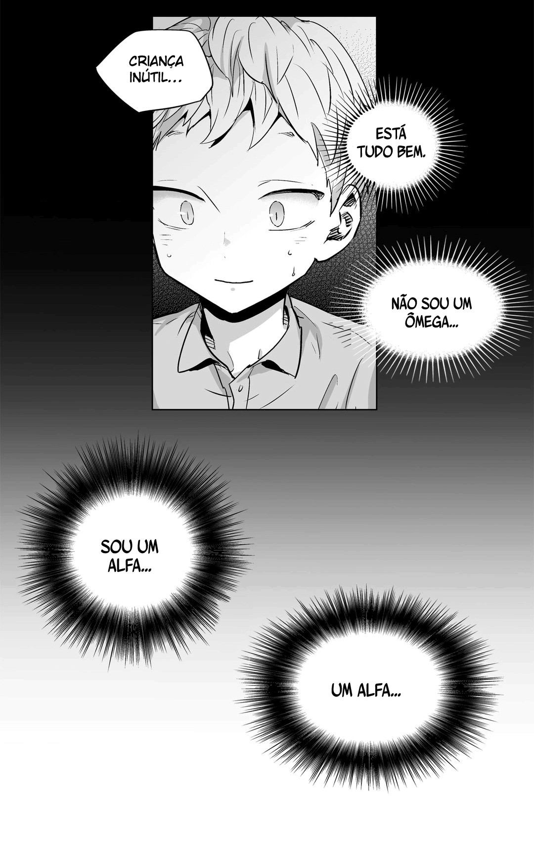 Love Is An Illusion Capitulo 4 - pagina 6 Love Is An Illusion Capitulo 4 - pagina 6