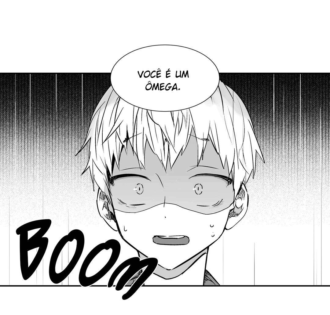 Love Is An Illusion Capitulo 4 - pagina 7 Love Is An Illusion Capitulo 4 - pagina 7