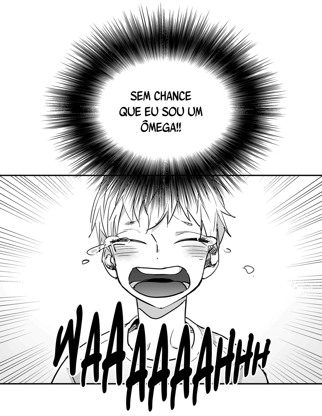 Love Is An Illusion Capitulo 4 - pagina 9 Love Is An Illusion Capitulo 4 - pagina 9