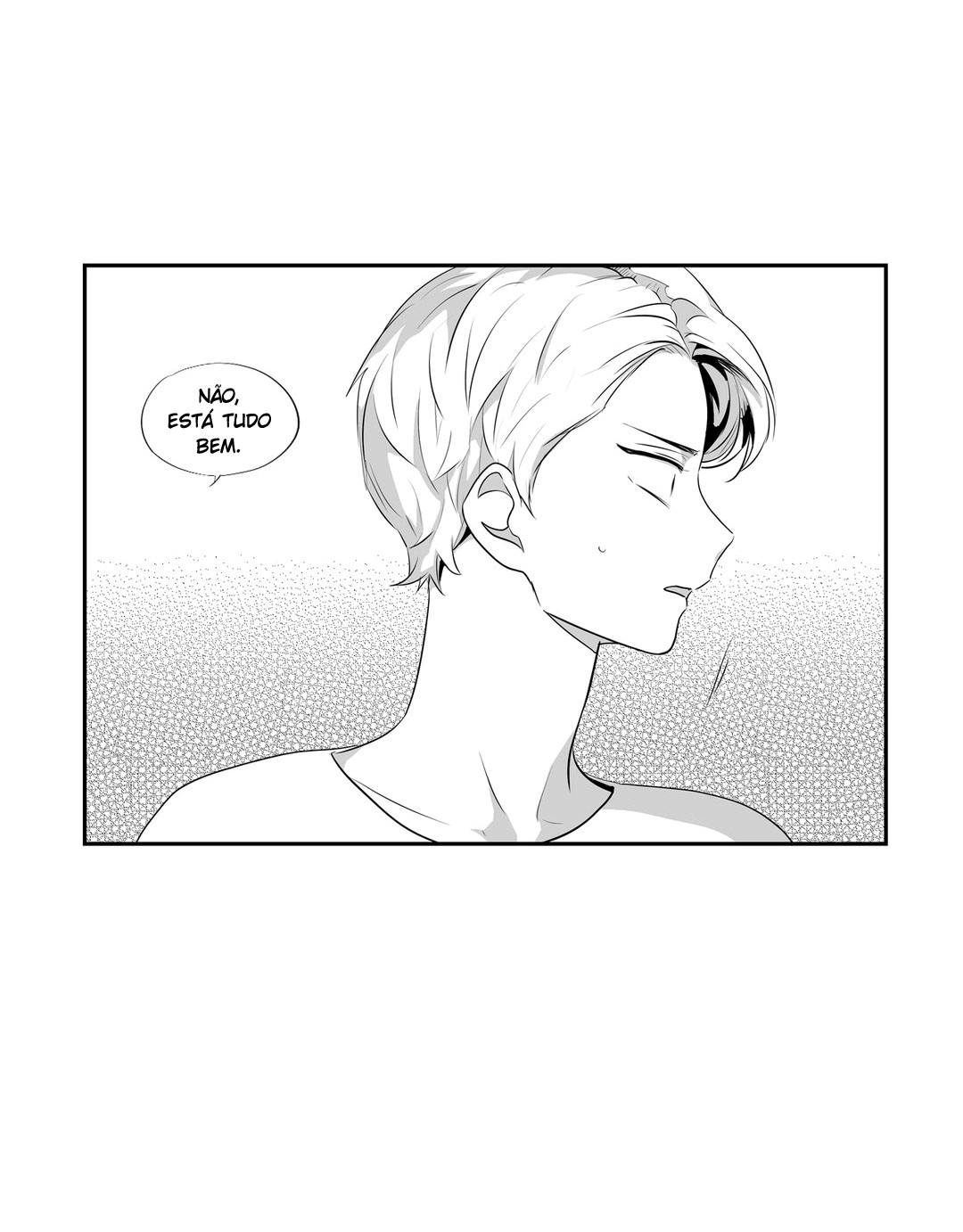 Love Is An Illusion Capitulo 40 - pagina 10