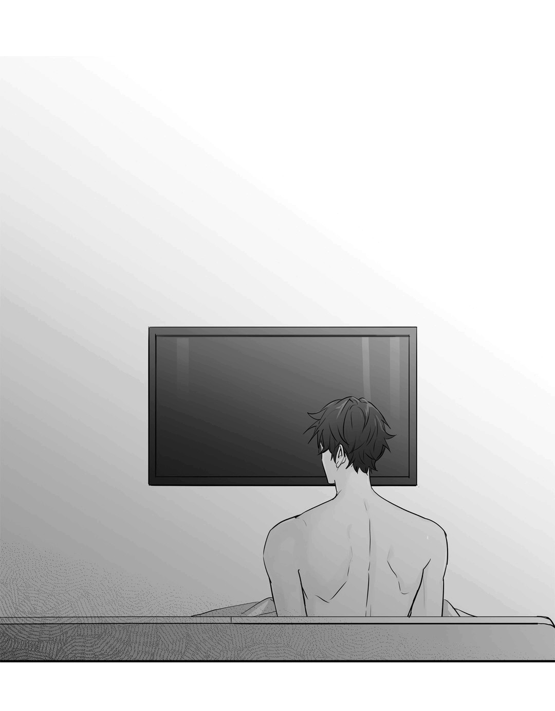Love Is An Illusion Capitulo 40 - pagina 2
