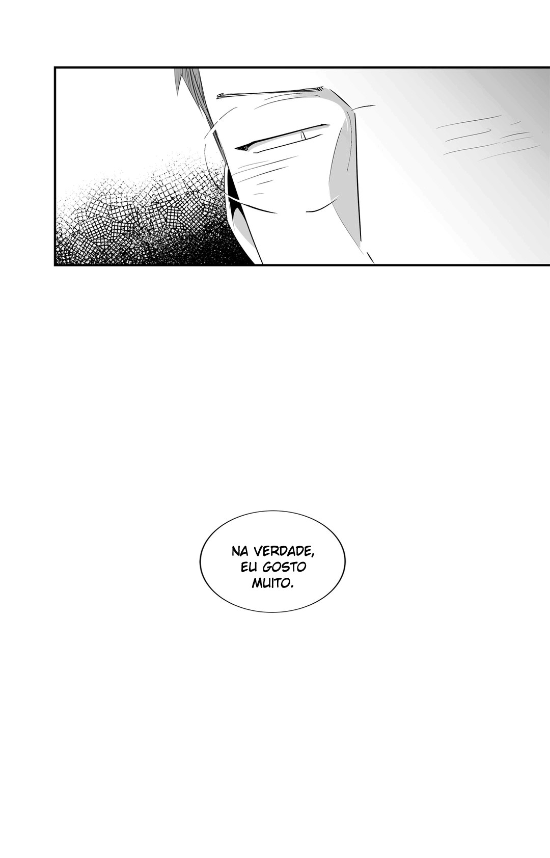 Love Is An Illusion Capitulo 40 - pagina 32