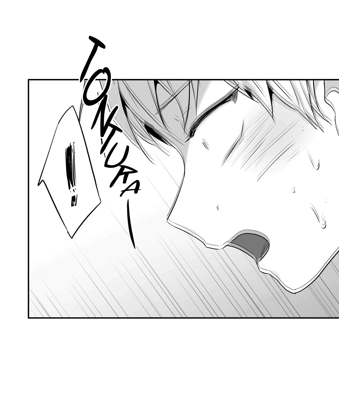 Love Is An Illusion Capitulo 40 - pagina 41