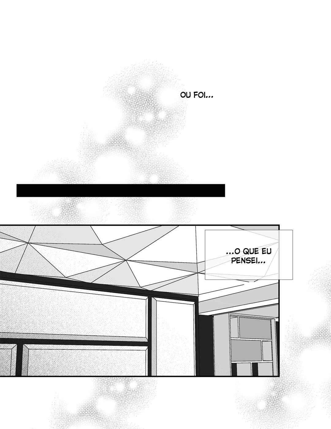 Love Is An Illusion Capitulo 41 - pagina 11
