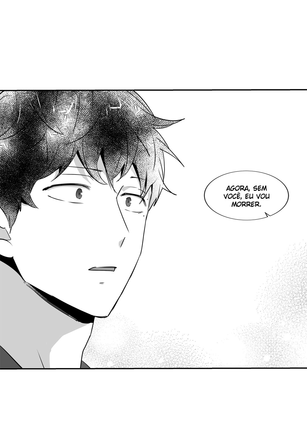 Love Is An Illusion Capitulo 41 - pagina 40