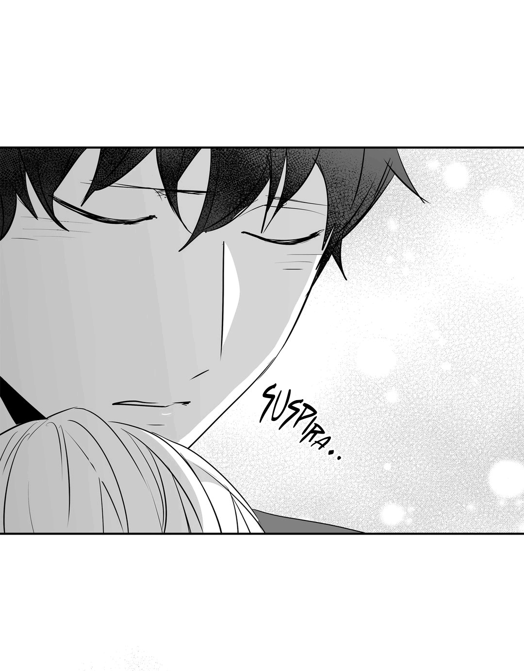 Love Is An Illusion Capitulo 41 - pagina 45