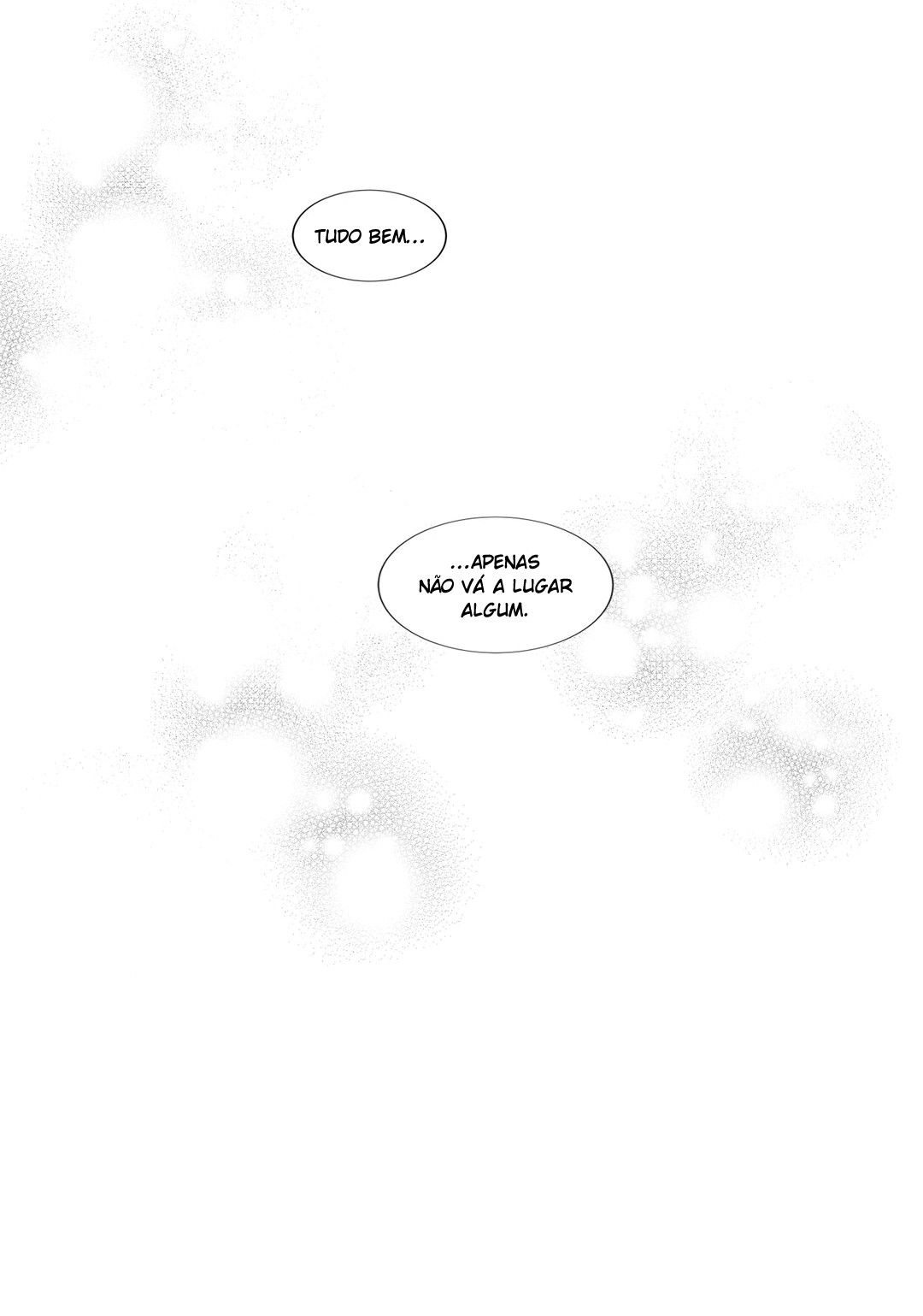 Love Is An Illusion Capitulo 41 - pagina 46