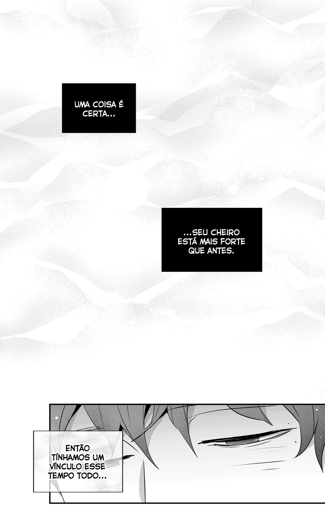 Love Is An Illusion Capitulo 42 - pagina 10