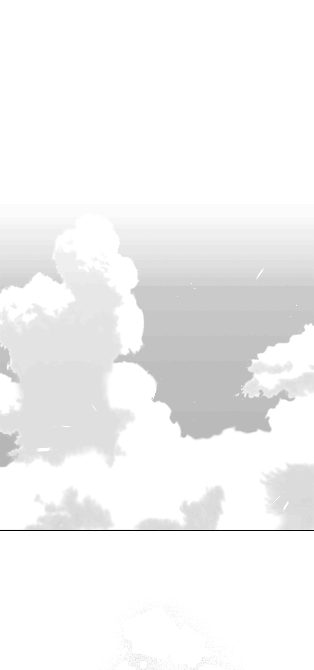Love Is An Illusion Capitulo 42 - pagina 2
