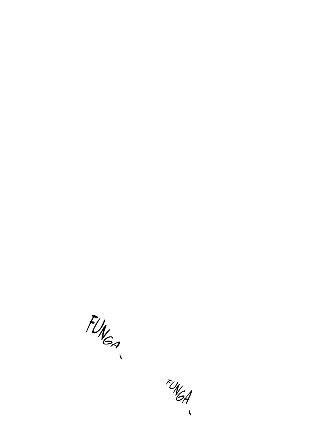 Love Is An Illusion Capitulo 42 - pagina 35