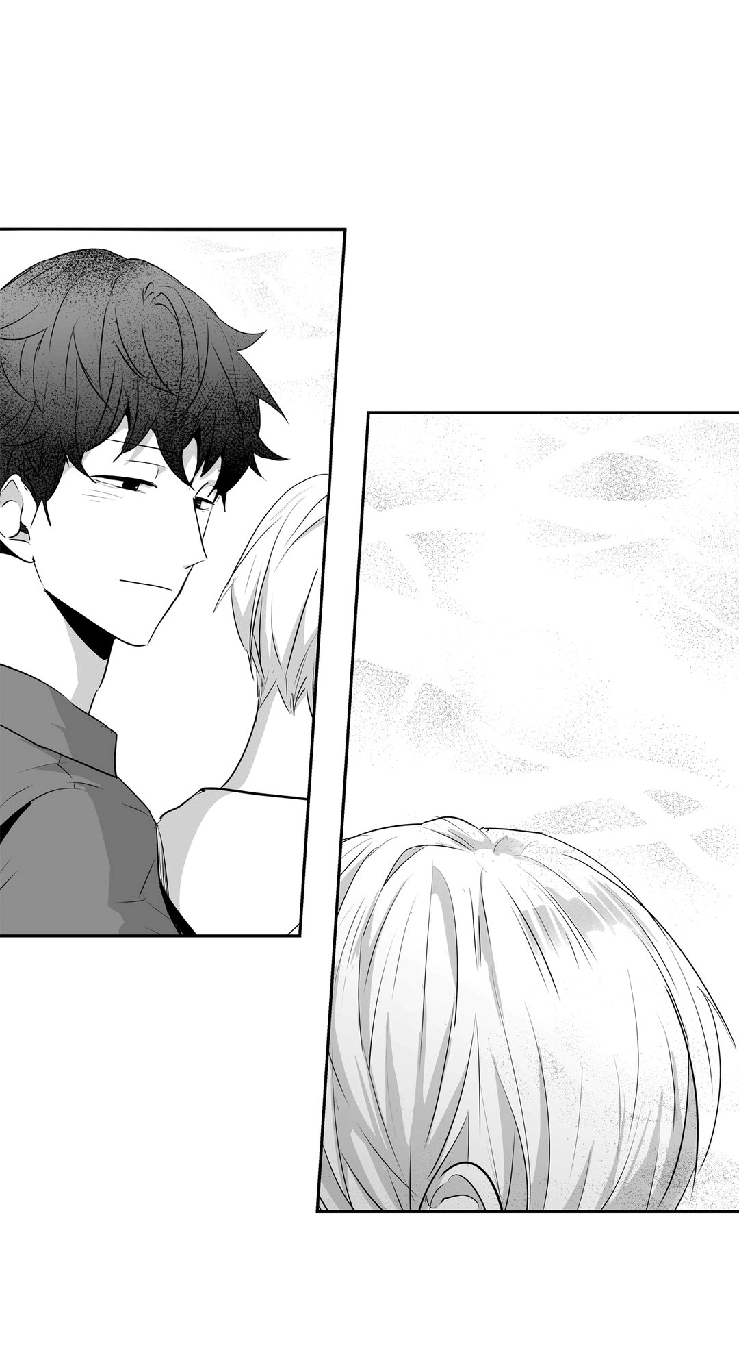 Love Is An Illusion Capitulo 42 - pagina 8