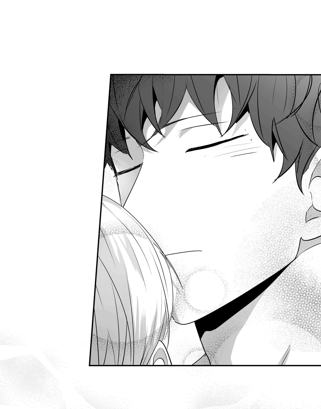 Love Is An Illusion Capitulo 42 - pagina 9