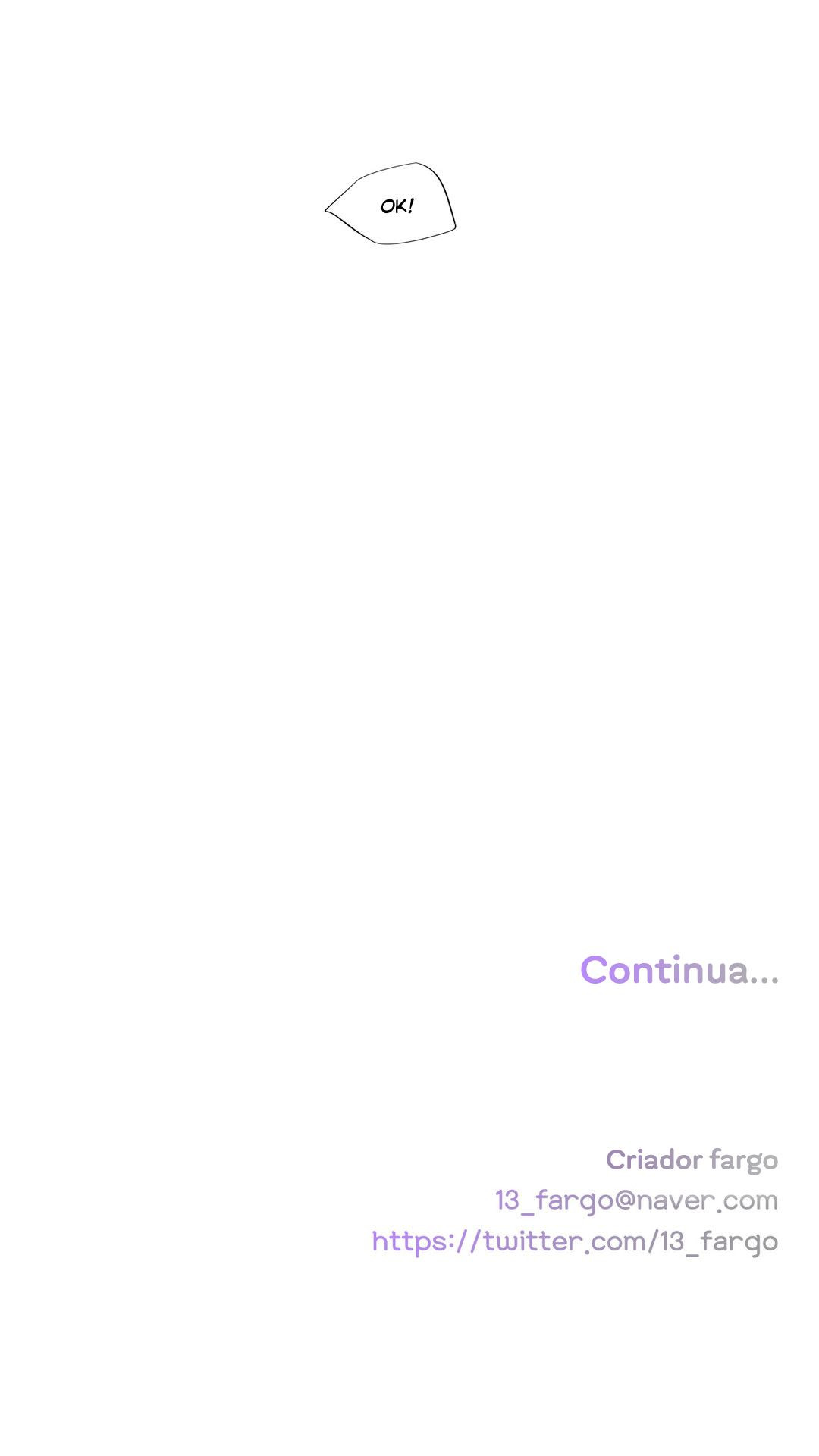 Love Is An Illusion Capitulo 47 - pagina 22