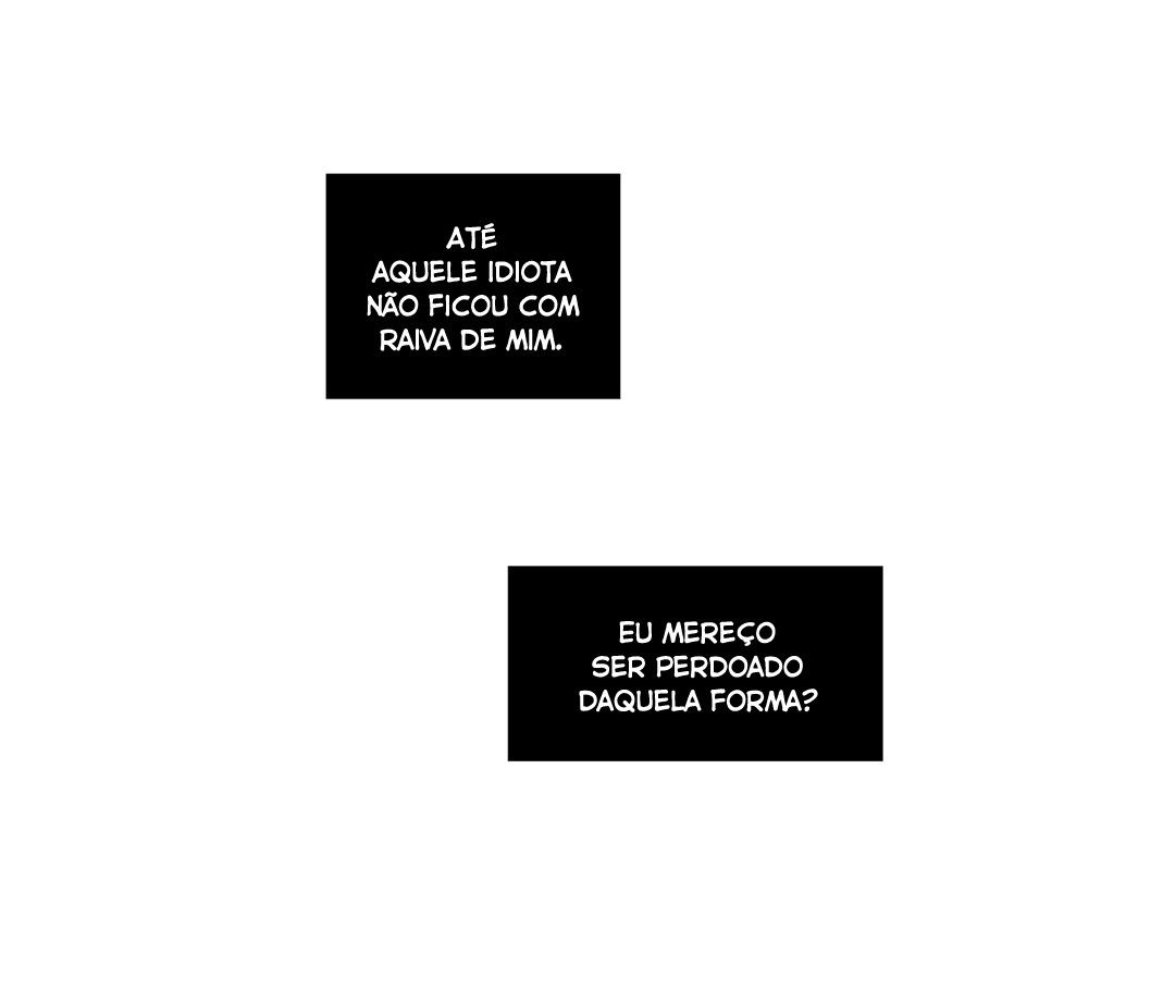 Love Is An Illusion Capitulo 49 - pagina 12