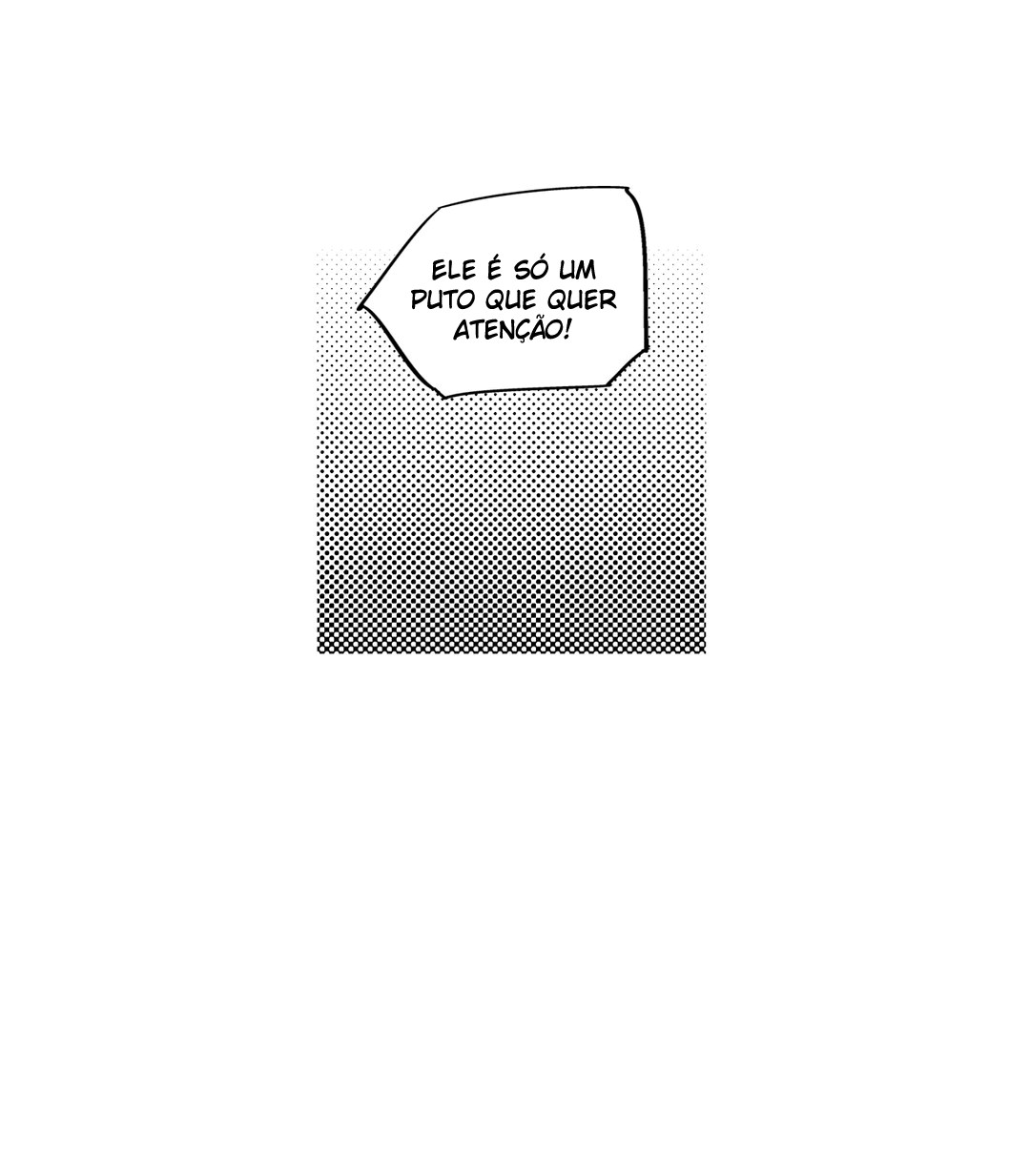 Love Is An Illusion Capitulo 5 - pagina 7 Love Is An Illusion Capitulo 5 - pagina 7