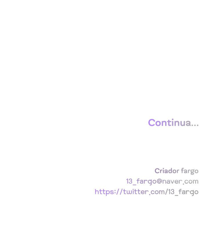 Love Is An Illusion Capitulo 51 - pagina 18