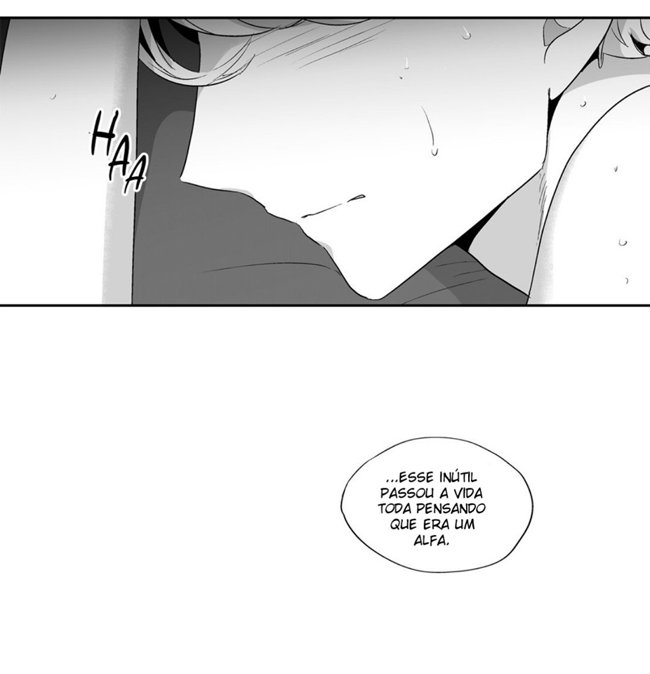 Love Is An Illusion Capitulo 52 - pagina 11